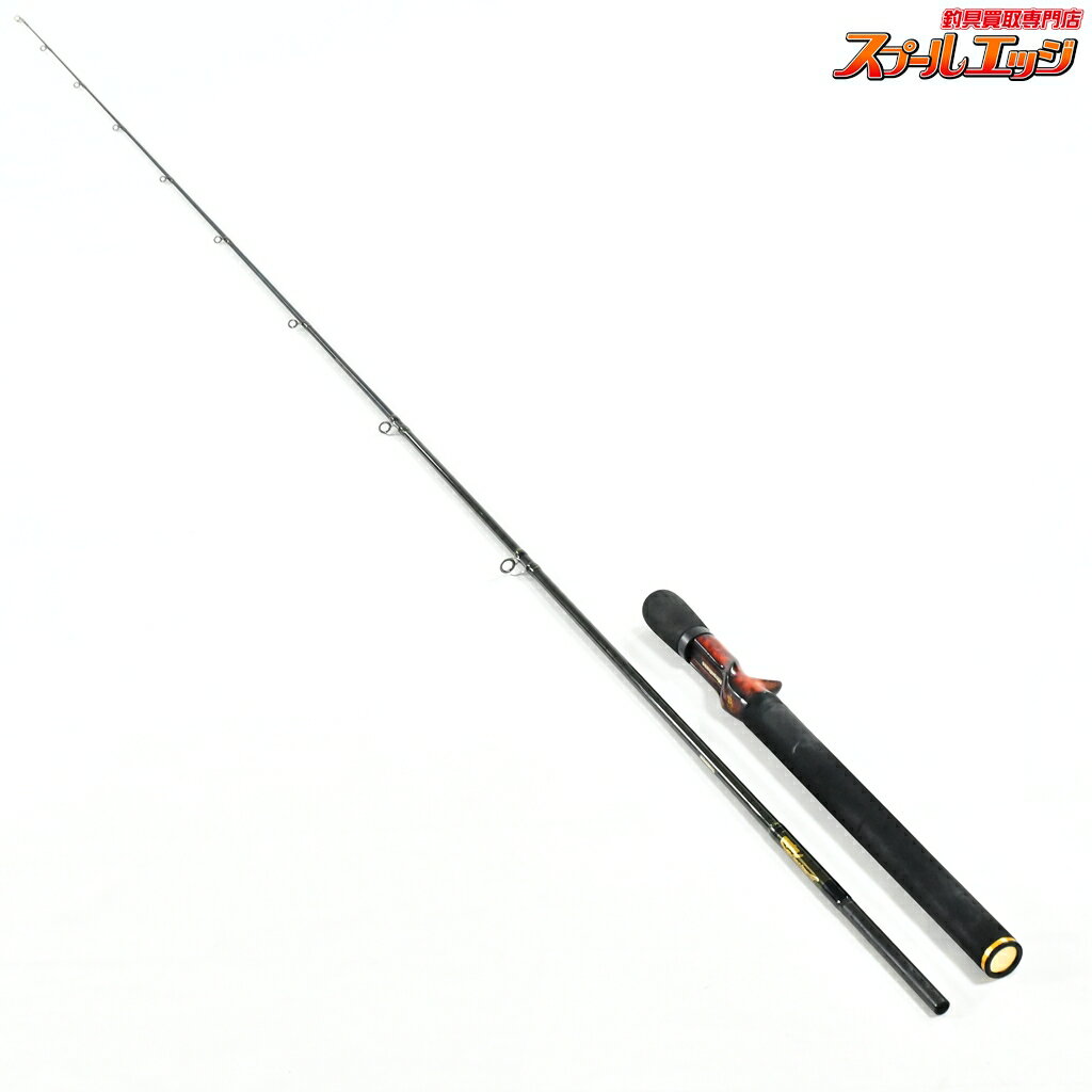 Rakuten - 【中古】 メガバス デストロイヤー F4-71X アドバンテージ Megabass DESTROYER ADVANTAGE バス ベイトモデル