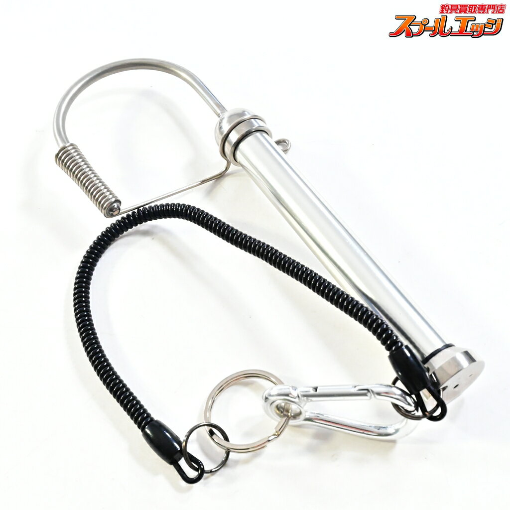 Rakuten - 【中古】 コード クイックギャフ CODE Quick Gaff