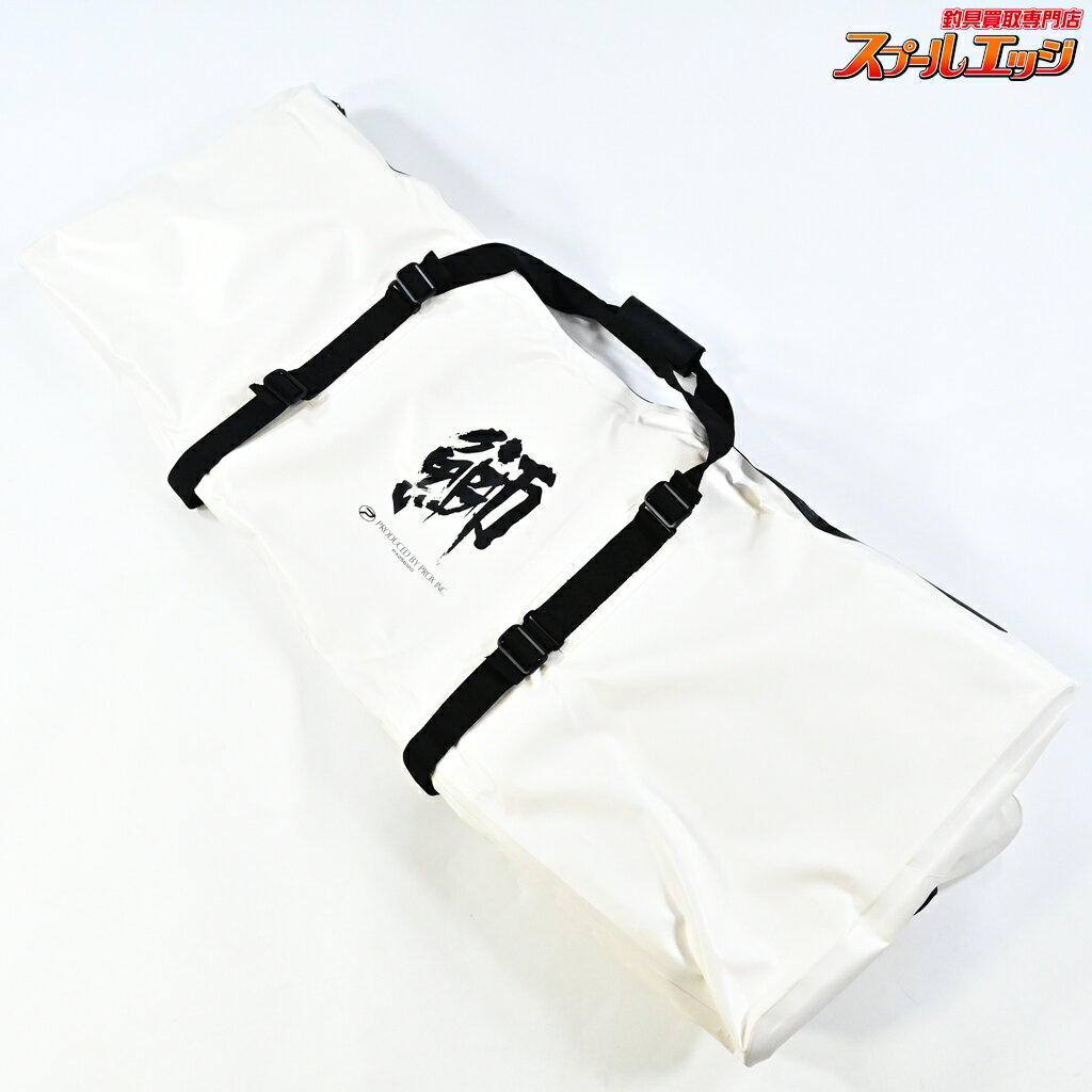 Rakuten - 【中古】 プロックス 保冷トライアングル鮪バッグ 120 サイズ120cm×35cm×42cm PX256120 PROX TRMBAG