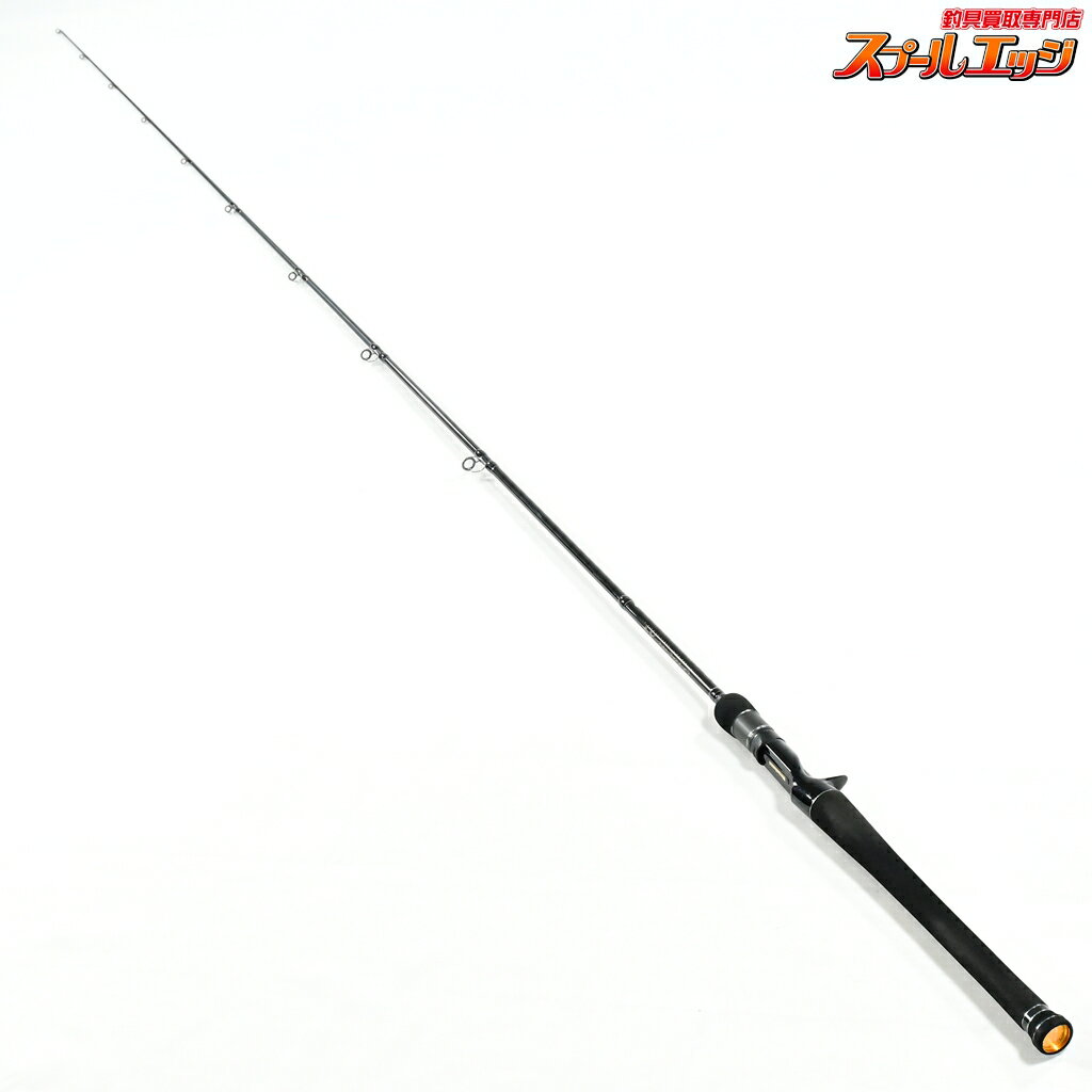 楽天市場】デストロイヤー メガバス 中古の通販