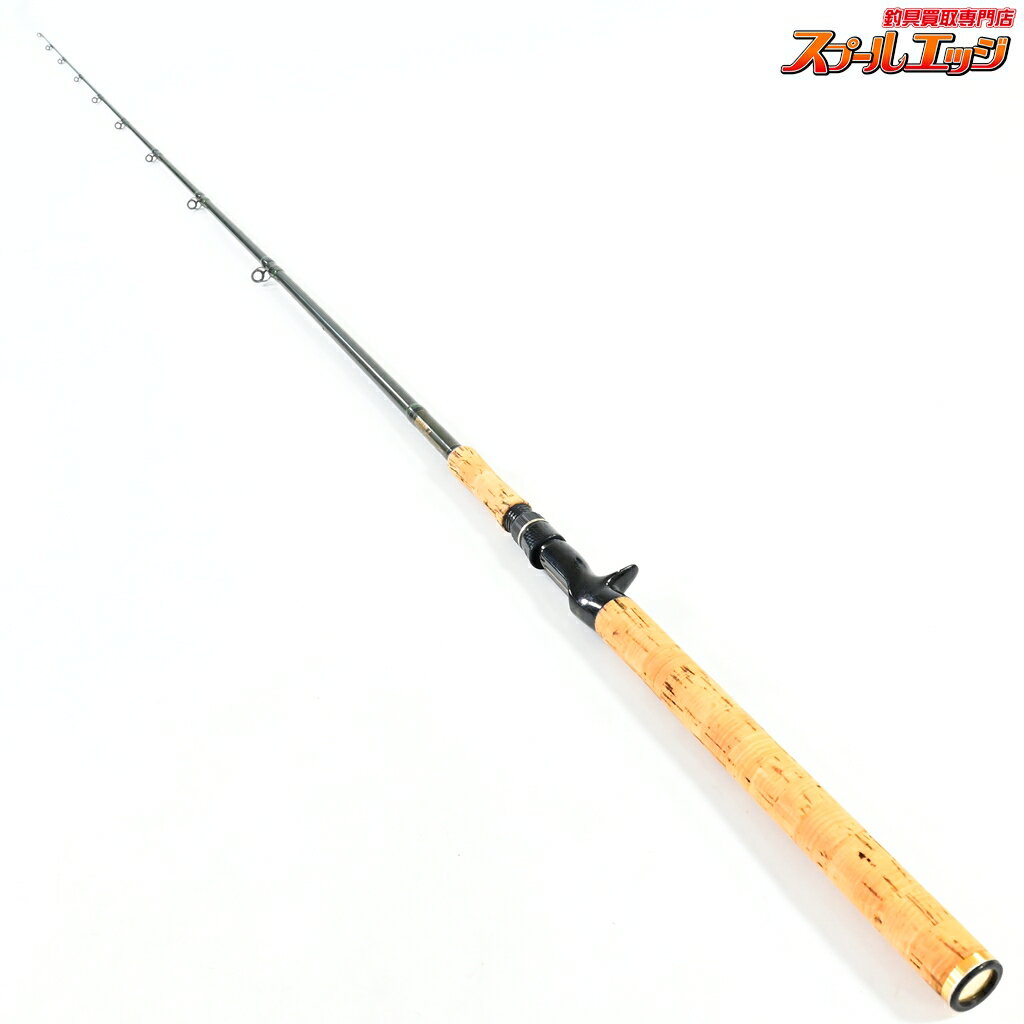 Rakuten - 【中古】 メガバス デストロイヤー F4-70T ディープクランキング Megabass DESTROYER バス ベイトモデル