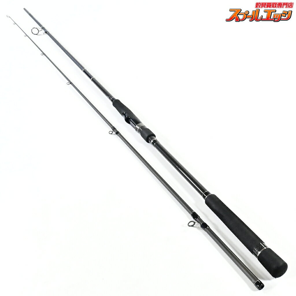 Rakuten - 【中古】 メジャークラフト クロスライド5G XR5-962M/LSJ Major Craft CROSRIDE シーバス イナダ ヒラメ マゴチ