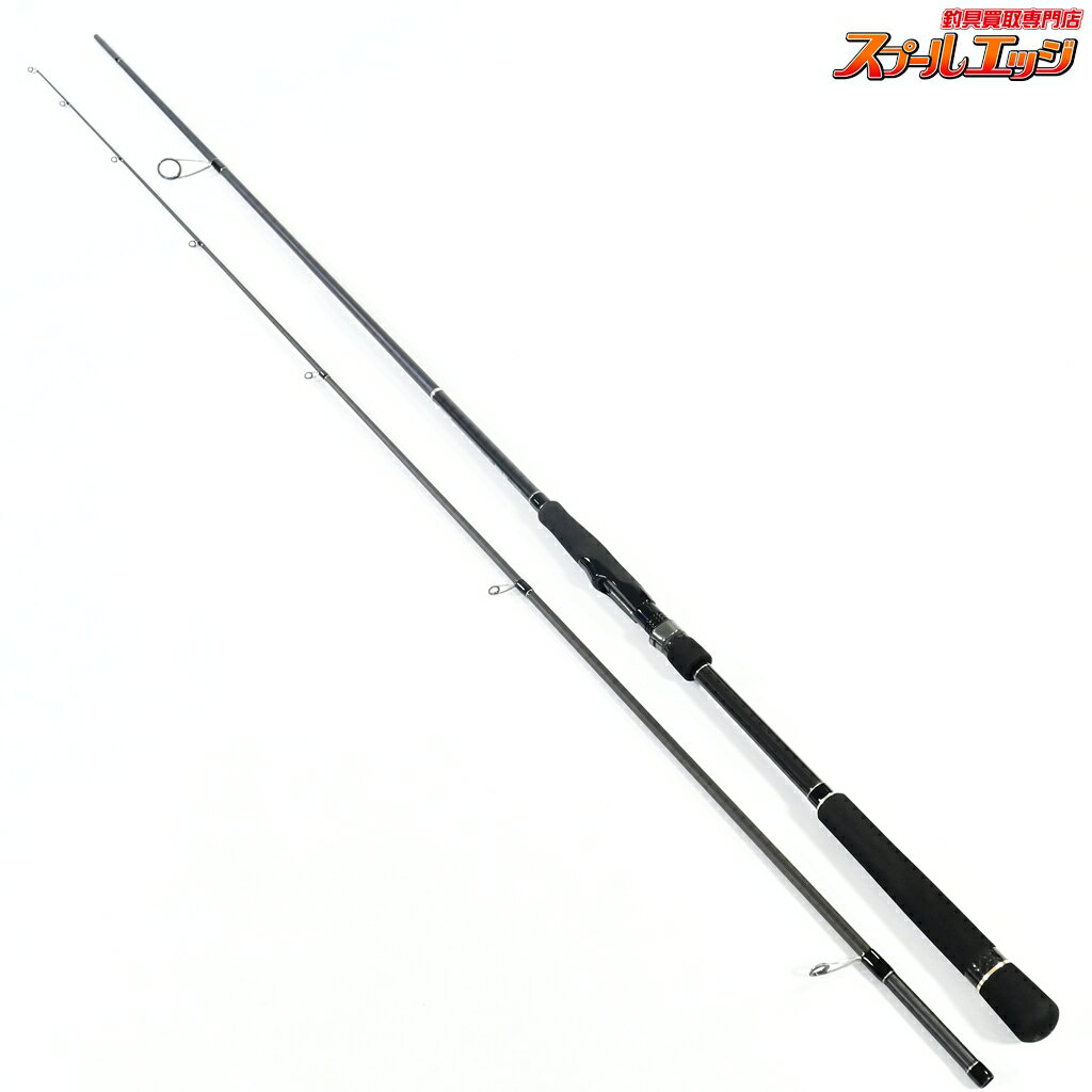 Rakuten - 【中古】 メジャークラフト タイドリフト5G TD5-1002M Major Craft TIDRIFT シーバス ヒラメ イナダ マゴチ