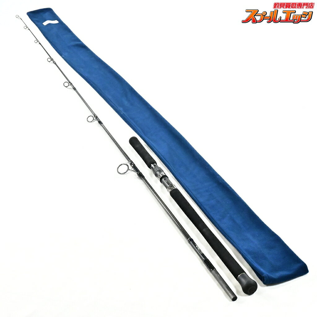 Rakuten - 【中古】 リップルフィッシャー アクイラ 85 AY856 スイム ナノ Ripple Fisher Aquila Swim Nano キハダマグロ ブリK_234 v46900