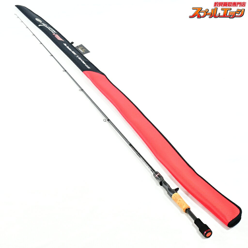 樂天商城 - 【中古】 エバーグリーン カレイド インスピラーレ IRSC-67MHF-ST/SS ストライダーRS EVERGREEN KALEIDO Inspirare