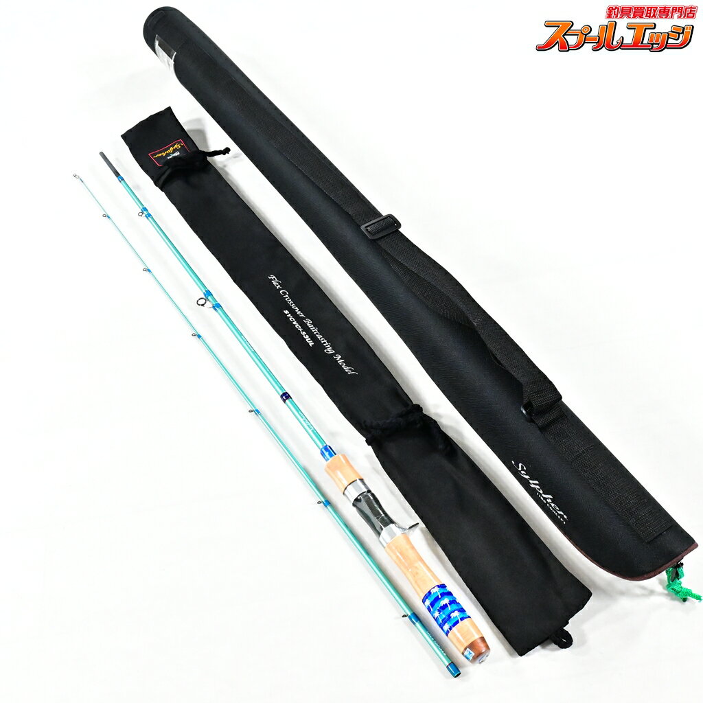 Rakuten - 【中古】 パームス シルファー SYCVCi-53UL PALMS Sylpher マス ネイティブ