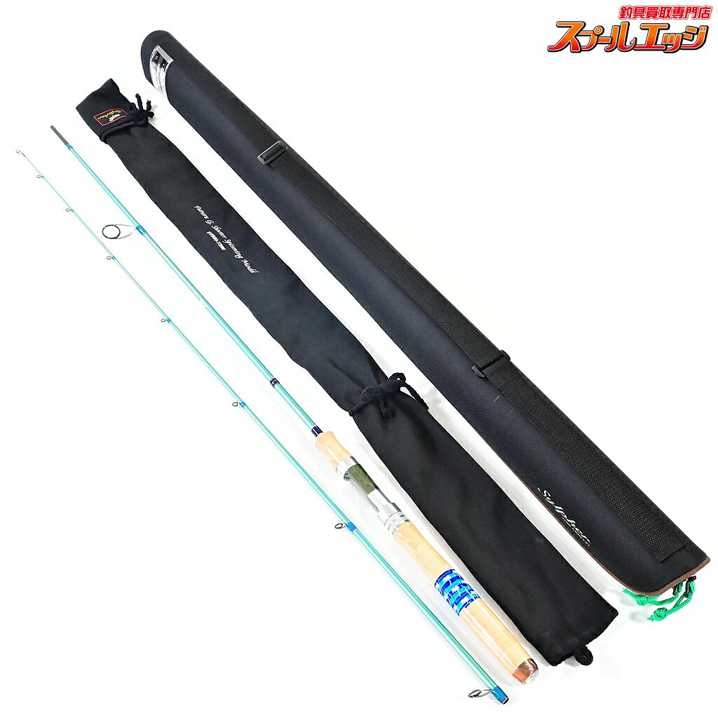 Rakuten - 【中古】 パームス シルファー SYSSi-73M PALMS Sylpher マス ネイティブ