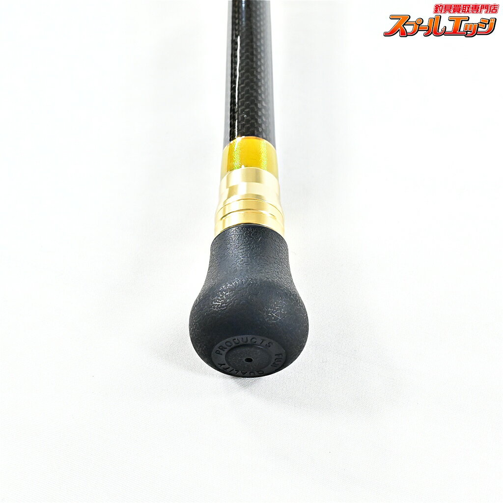 Rakuten - 【中古】 剛樹 SQスクイッド ロゴス 175S GOUKI SQ LOGOS ヤリイカ スルメイカ