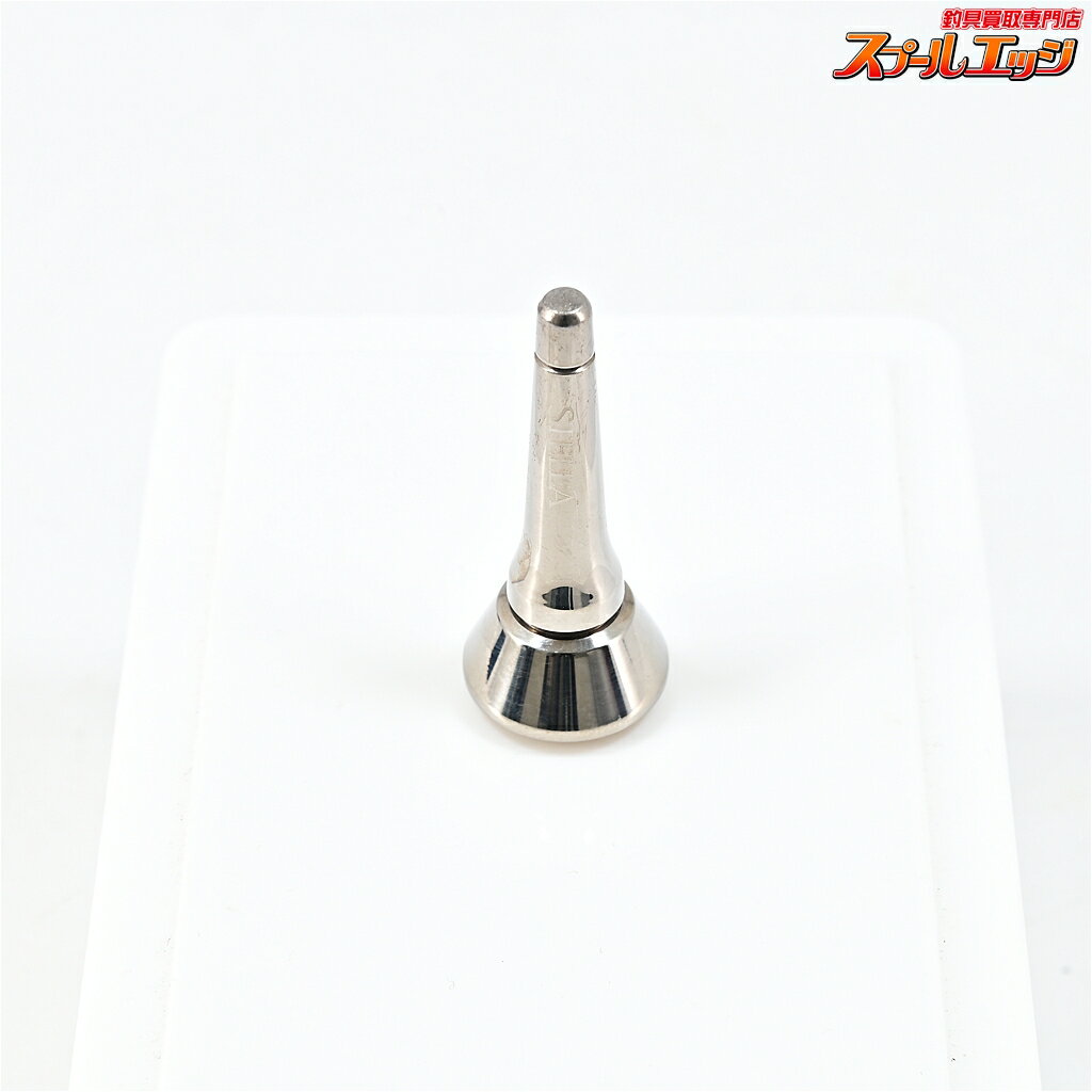 樂天商城 - 【中古】 シマノx夢屋 18ステラ チタンリールスタンド SHIMANOxYUMEYA STELLA REEL STAND m44568
