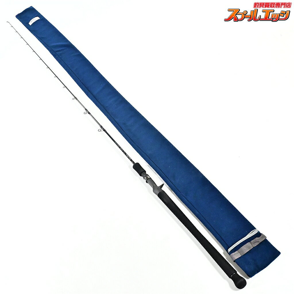 Other - 【中古】 リップルフィッシャー オーシャンアロー 67UL スナッパー Ripple Fisher Ocean Arrow Snapper マダイ