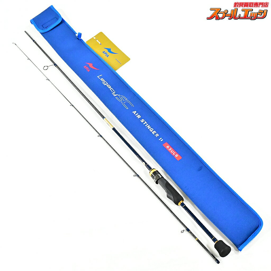 v47024_1.jpg