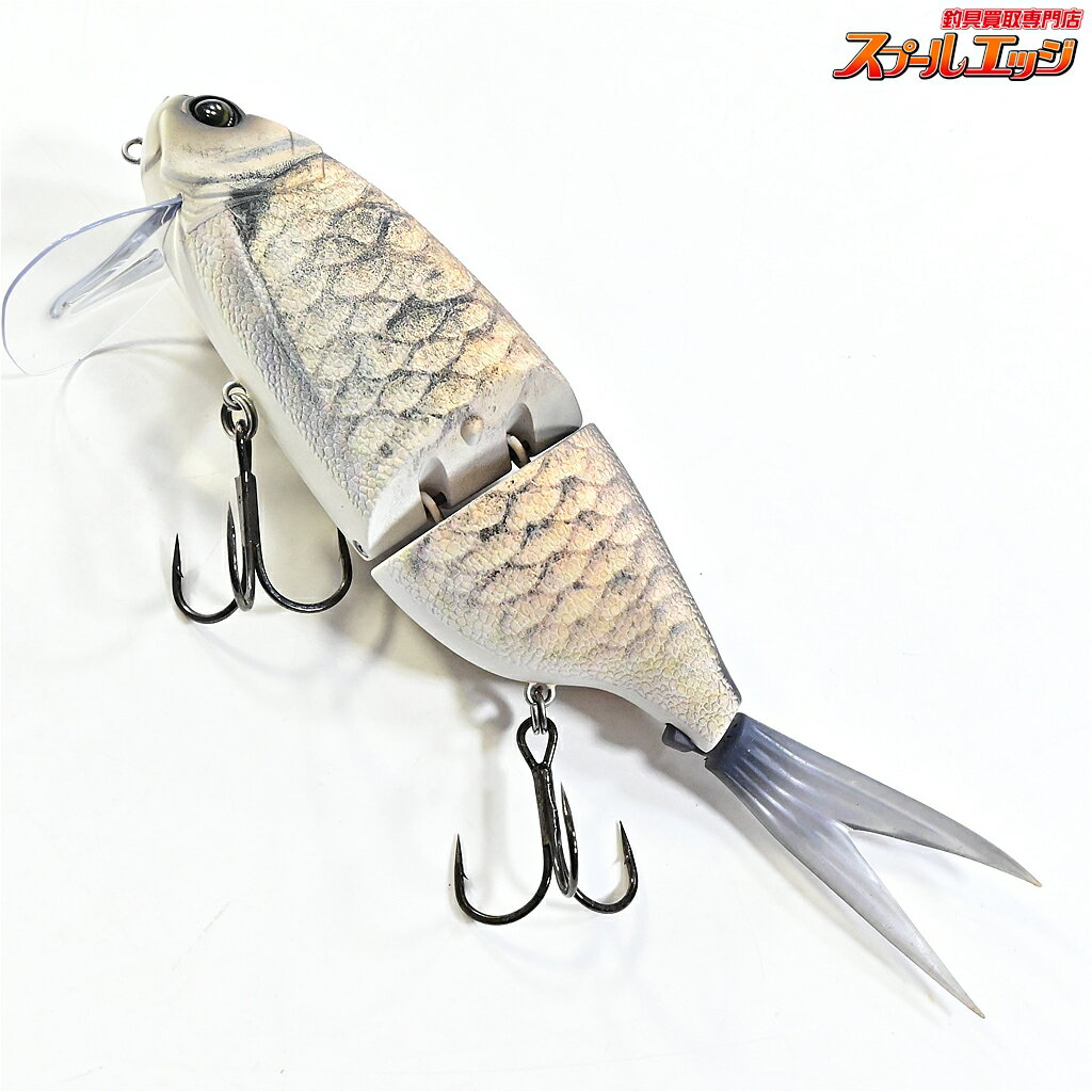 数量限定】旧モデル在庫処分セールを開催します！ 【新品未使用未開封