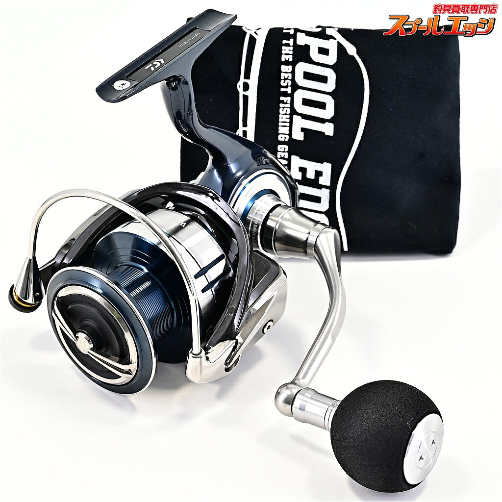 Rakuten - 【中古】 ダイワ 21セルテート SW5000-H DAIWA CERTATE m44698