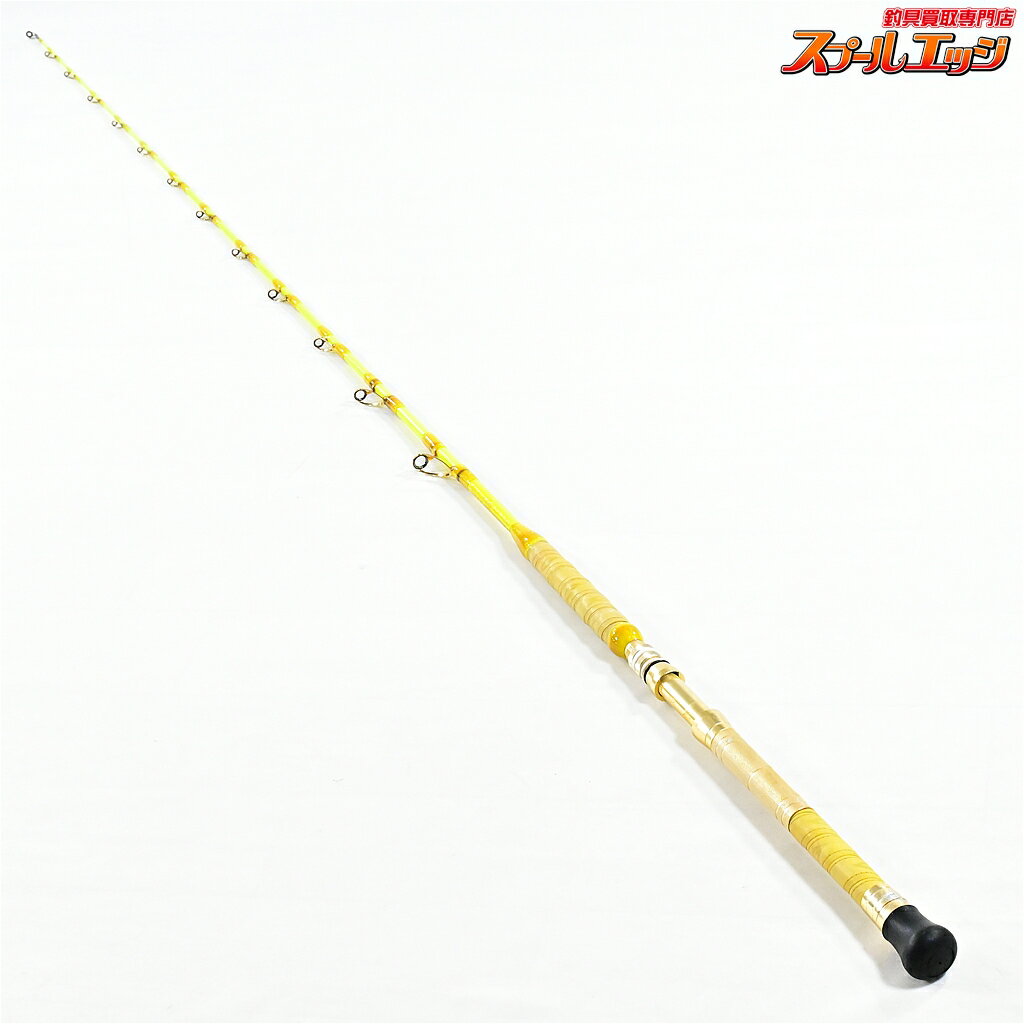 Other - 【中古】 剛樹 シマアジ 210S GOUKI SHIMAAJI シマアジ