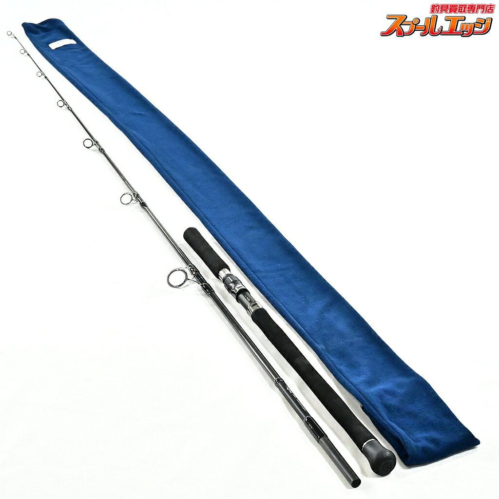 楽天市場】aquila mst 85-7+の通販