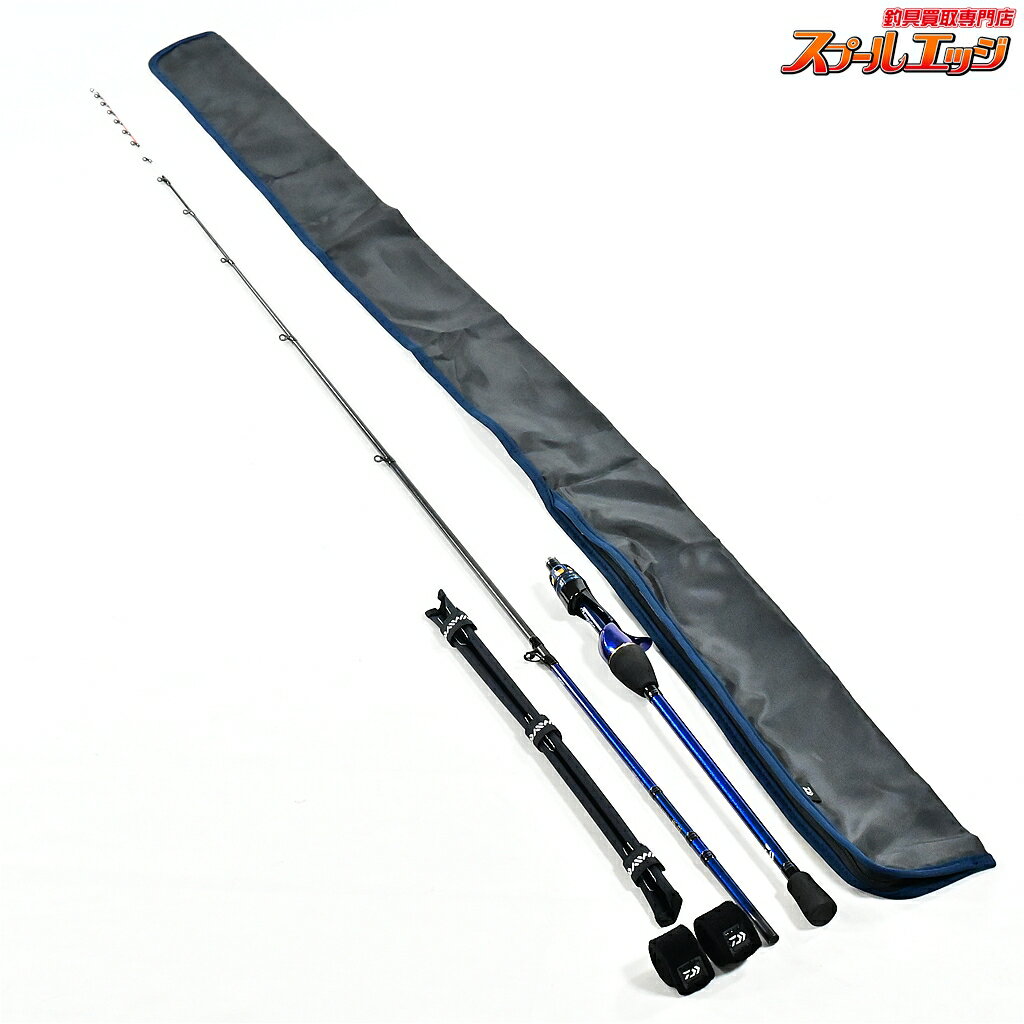 Rakuten - 【中古】 ダイワ 極鋭 湾フグ 178 DAIWA KYOKUEI WAN-FUGU フグ
