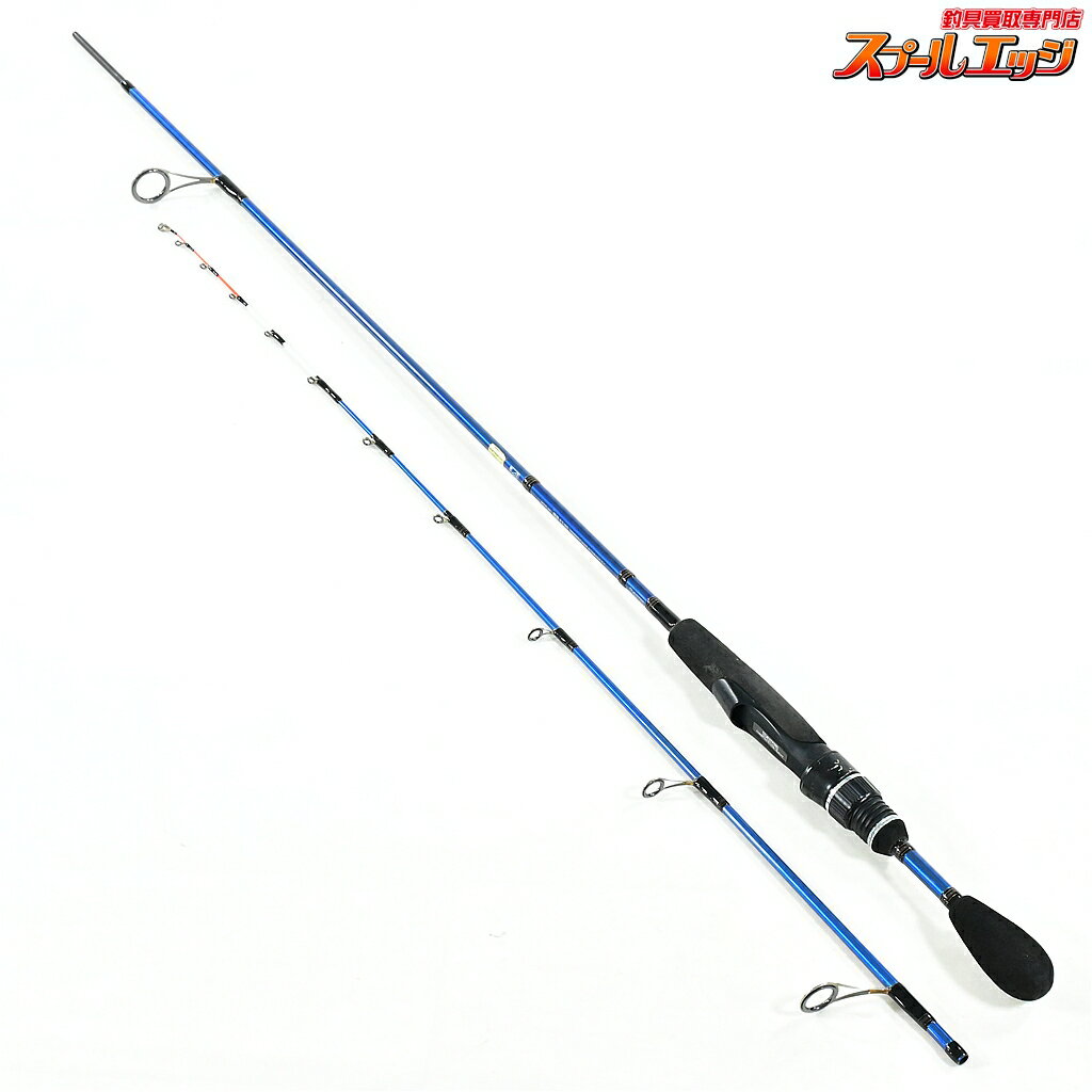 Rakuten - 【中古】 ダイワ 極鋭 キス 160 DAIWA KYOKUEI KISU シロギス