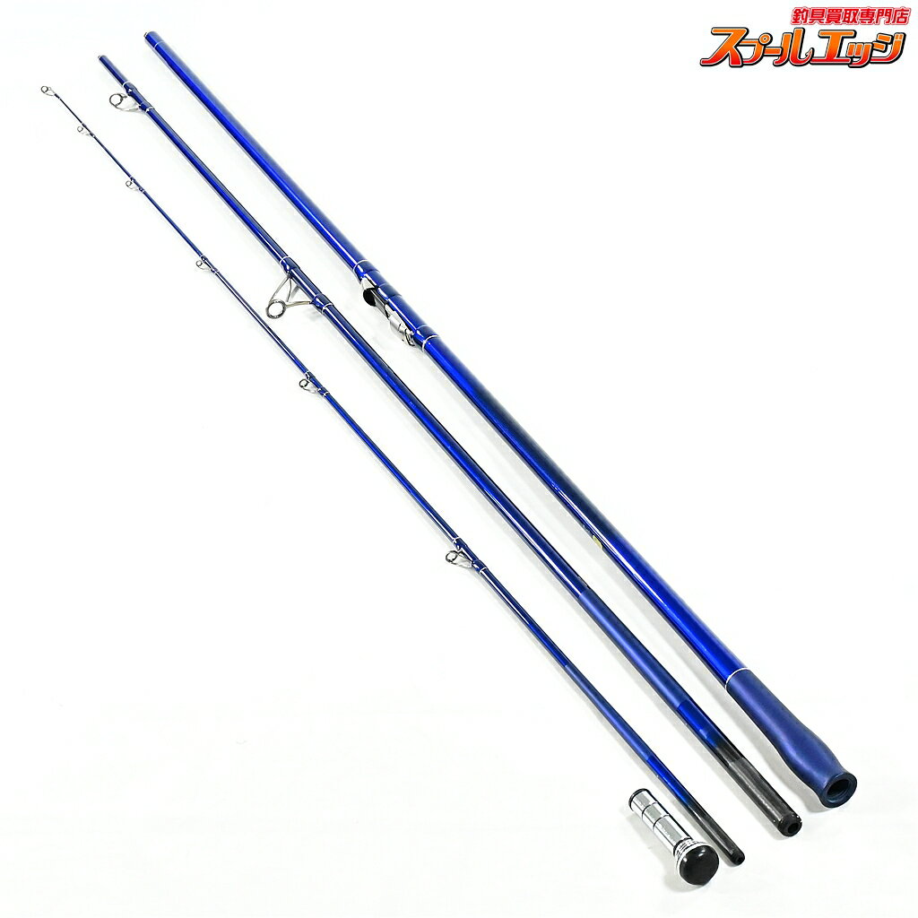 楽天市場】DAIWA スカイキャスター（フィッシング｜スポーツ