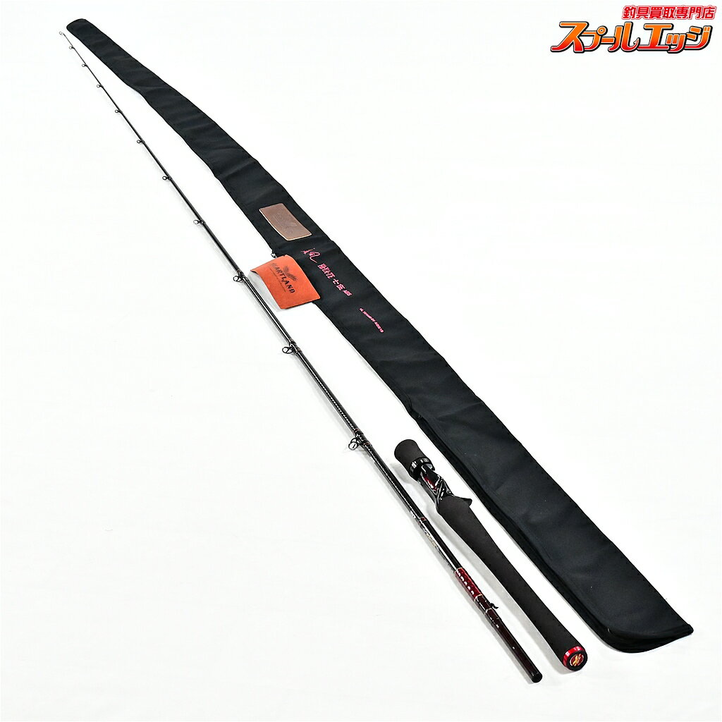 楽天市場】751hrb－sv ags19の通販