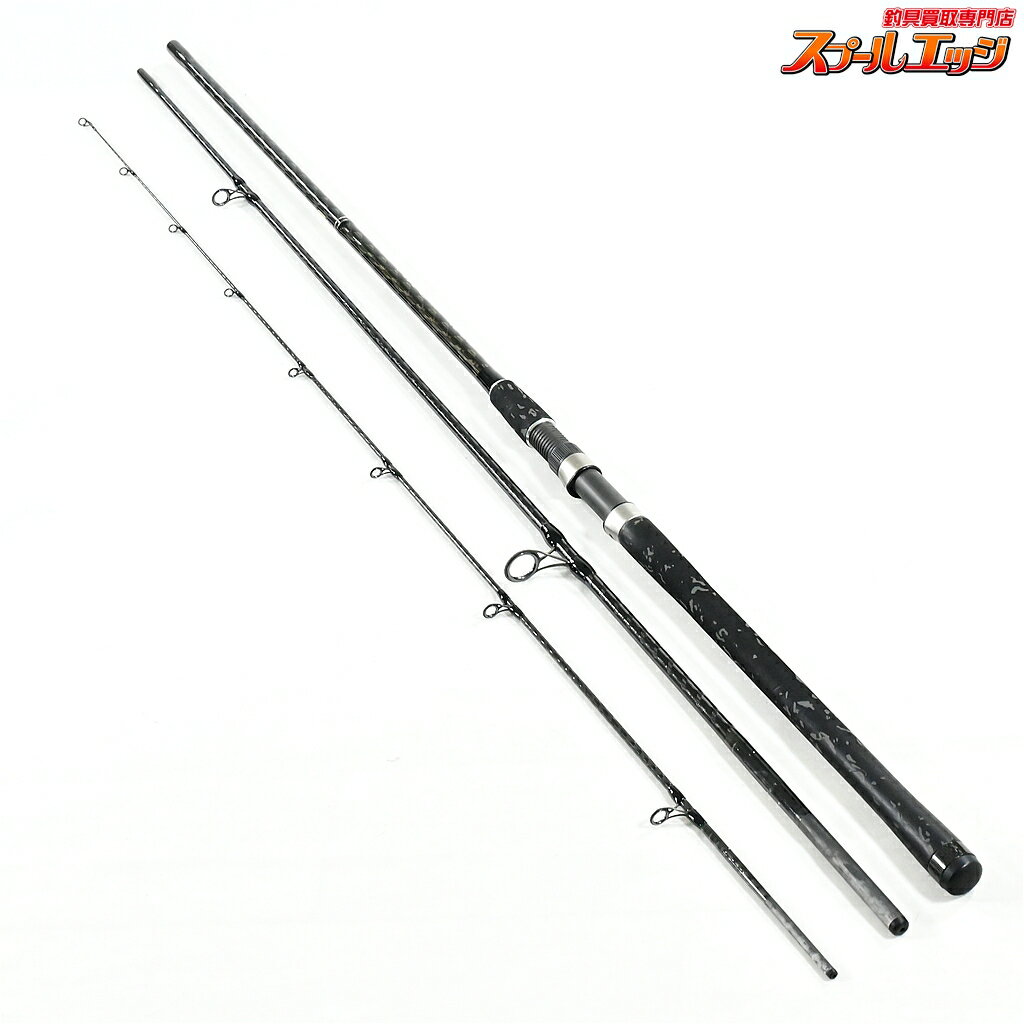 Rakuten - 【中古】 シマノ ゲーム AR-C 1006 SHIMANO GAME AR-C シーバス ヒラメ イナダ マゴチ