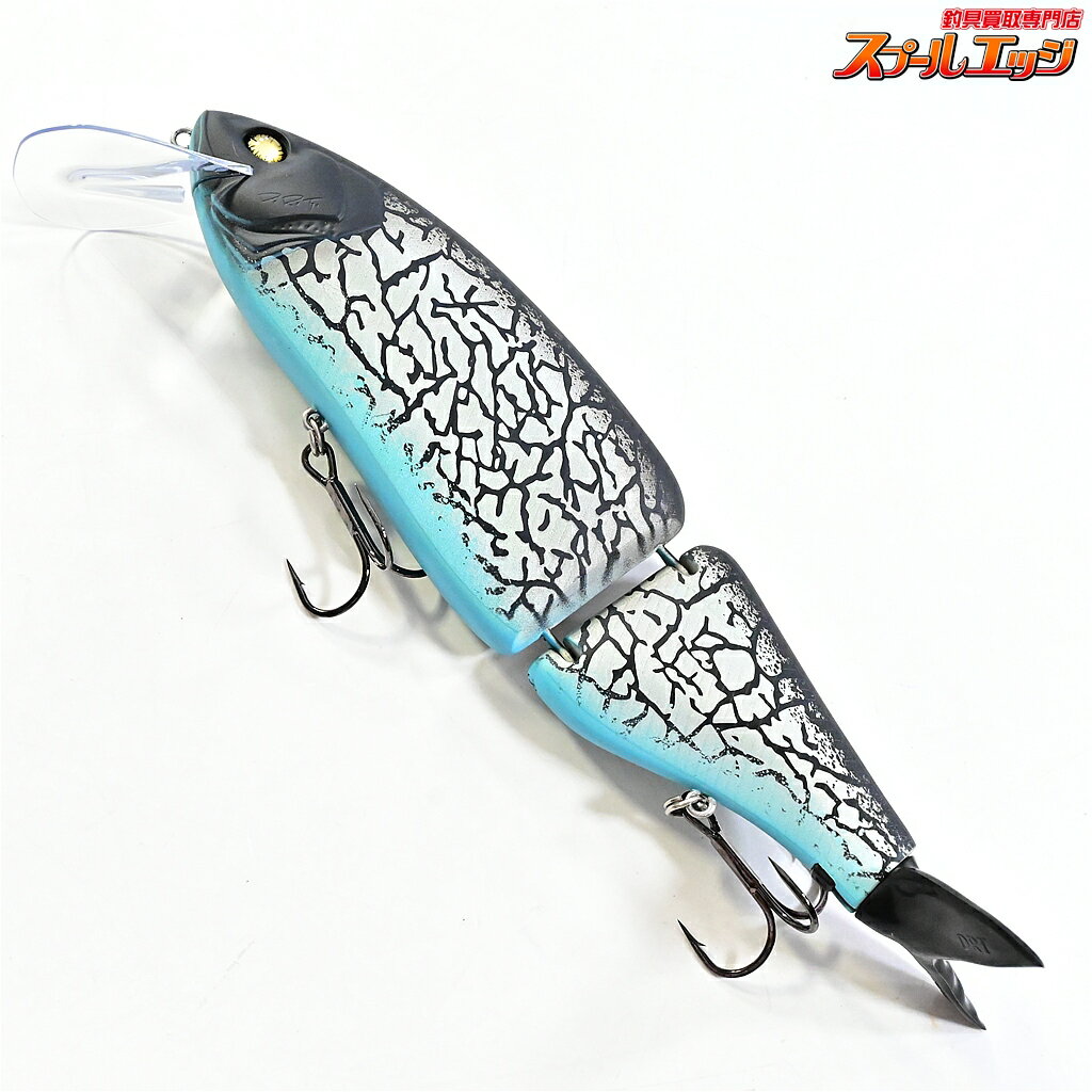 楽天市場】drt クラッシュ9の通販