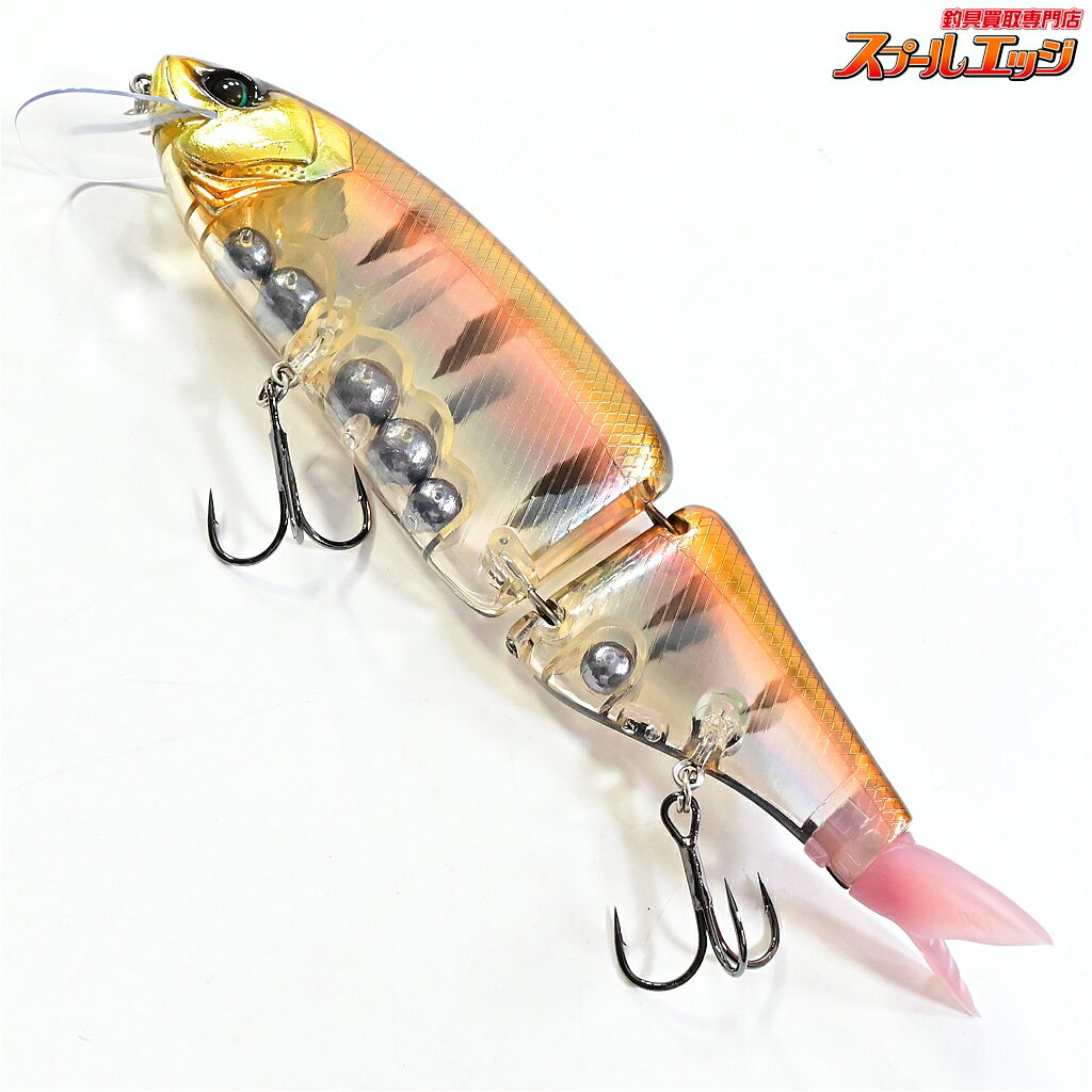 全て新品！クラッシュ9入りルアーセット 【公式通販】