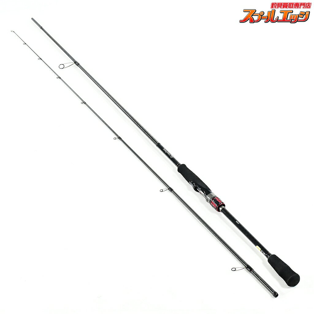 楽天市場】セフィア tt s83mの通販