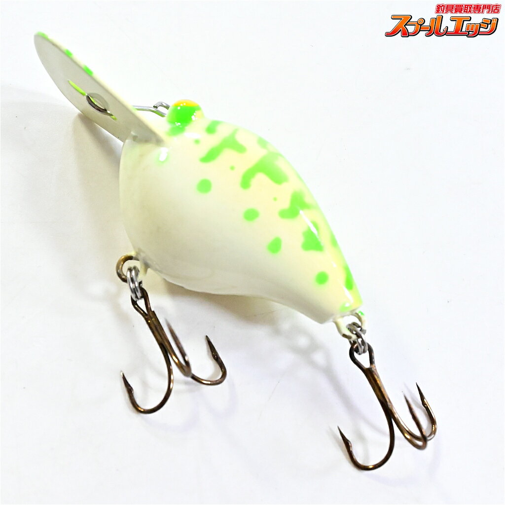 楽天市場】balsa 50 ルアーの通販