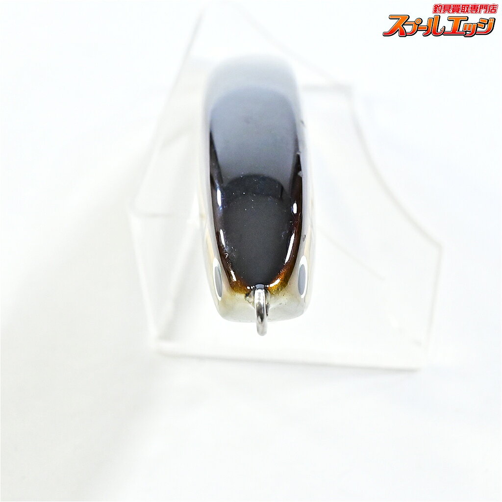 スプールエッジ 楽天市場店の【中古】 フィッシュトリッパーズ ルグランタンゴ 160 fish trippers village LeGrand Tango 海水用ルアー｜アングル2