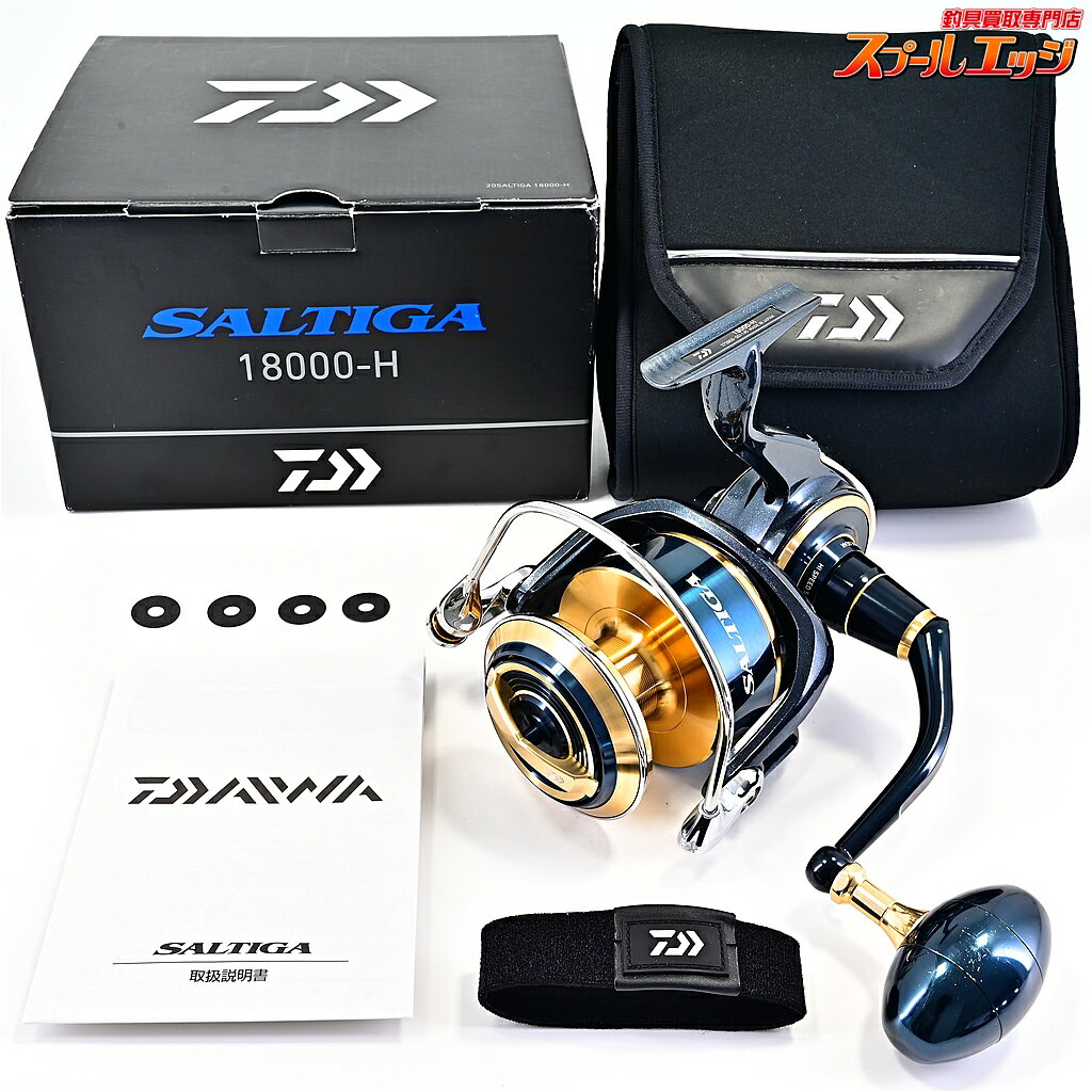 楽天市場】20ソルティガの通販