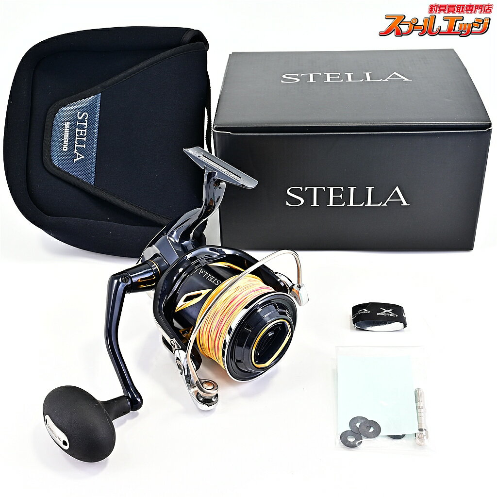 楽天市場】14 stella 4000の通販