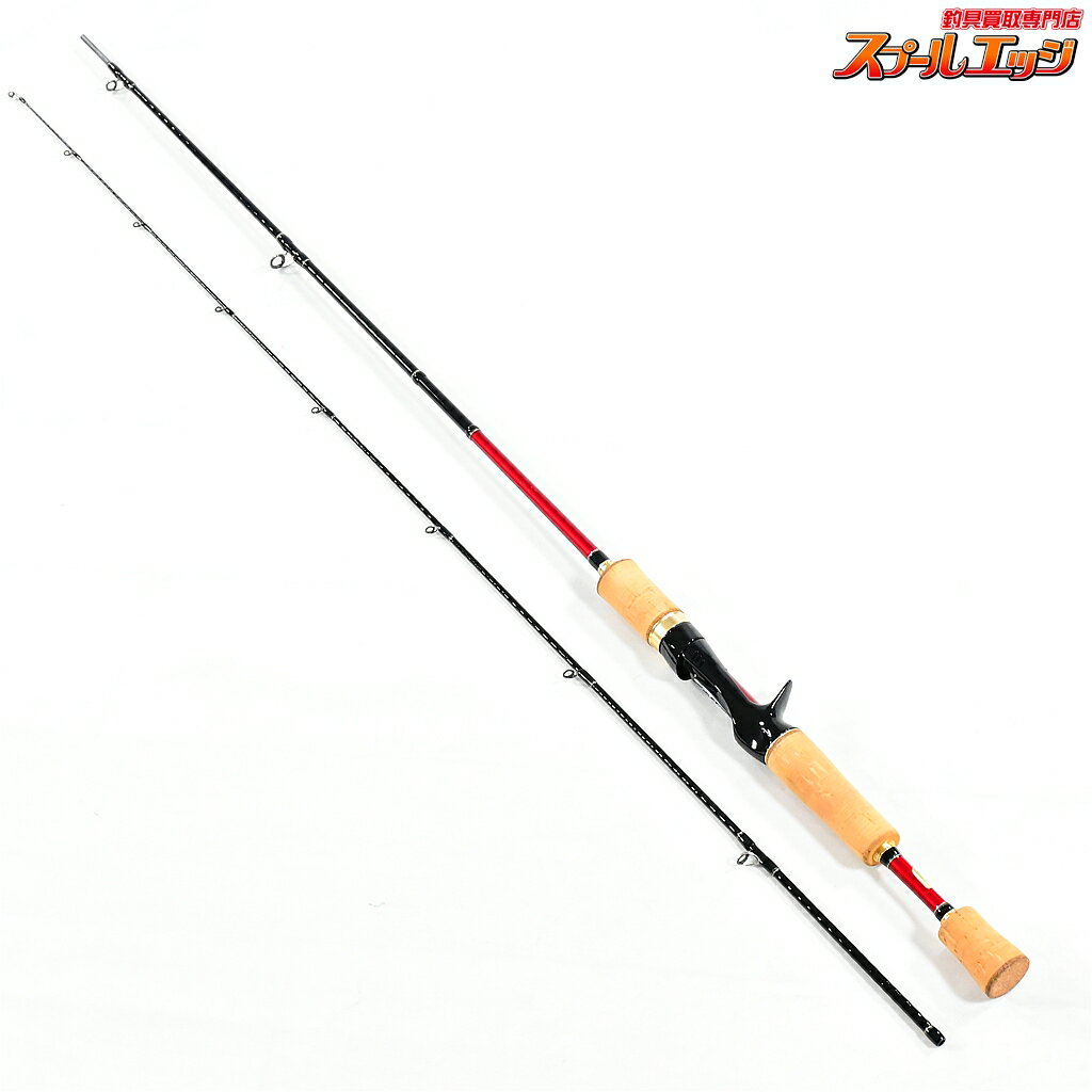 カーディフAX B62ＳＵＬ-RG 楽天市場】カーディフax b62sul-rgの通販