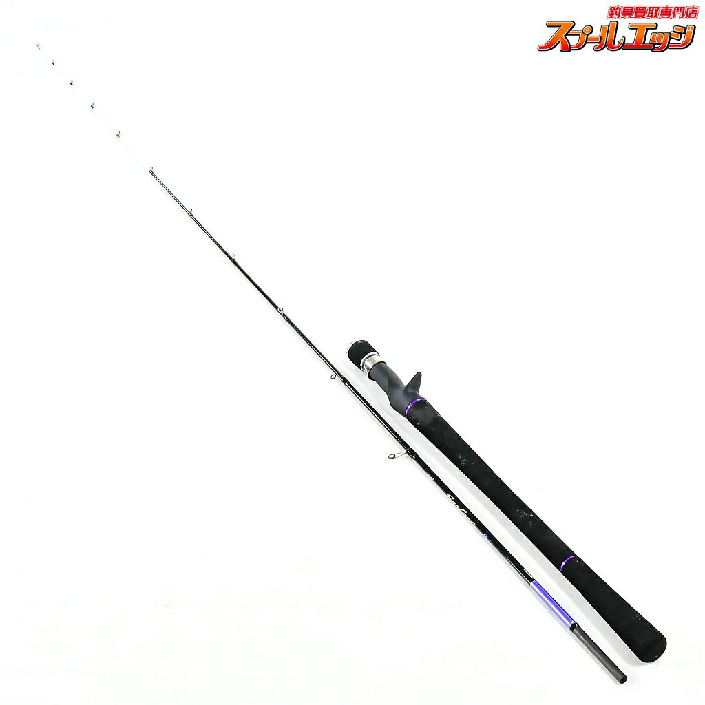 樂天商城 - 【中古】 がまかつ がま船 シーファング タチウオ ML-181 GAMAKATSU Seafang TACHIUO タチウオ たちうお