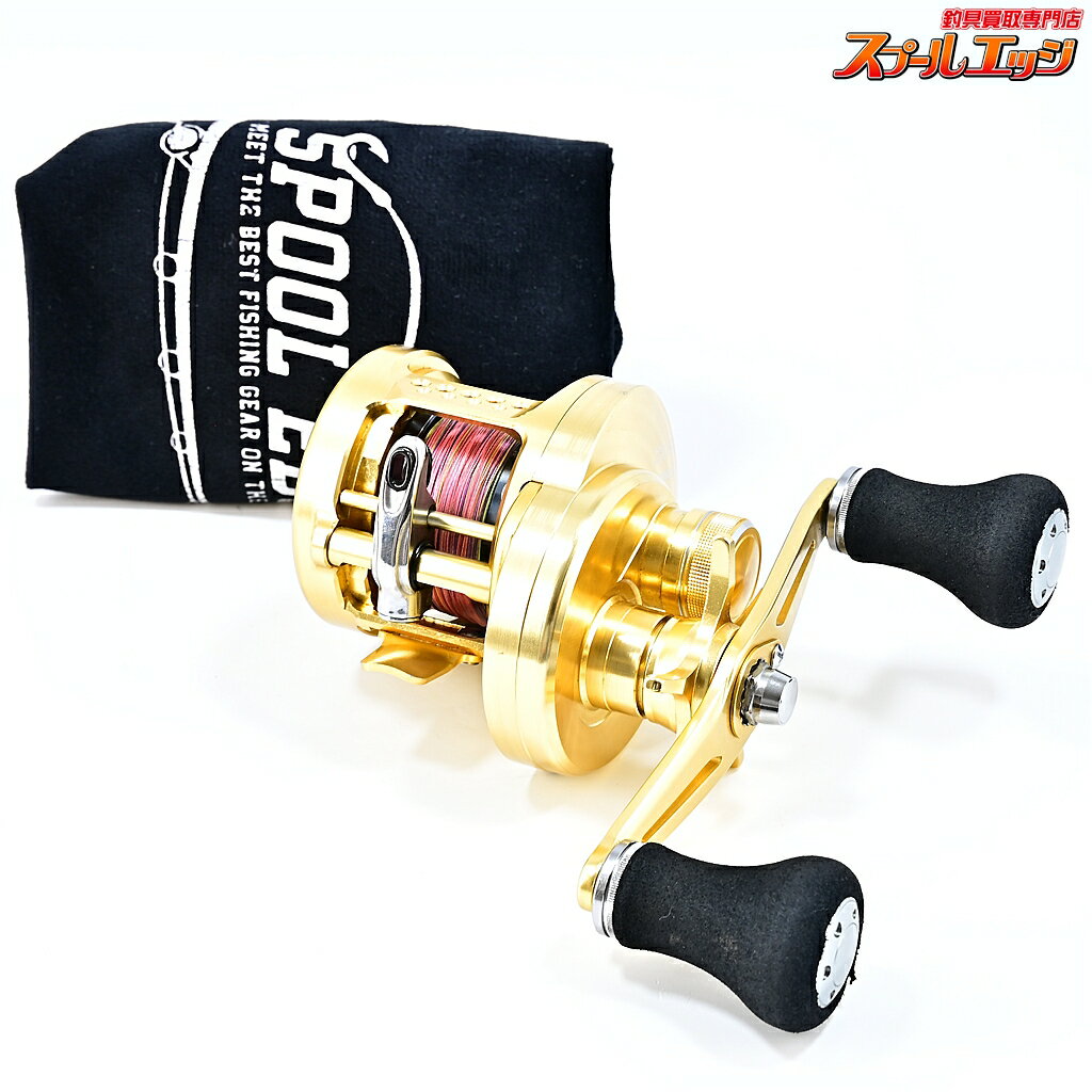 樂天商城 - 【中古】 シマノ 15オシアコンクエスト 201PG SHIMANO OCEA CONQUEST m45054