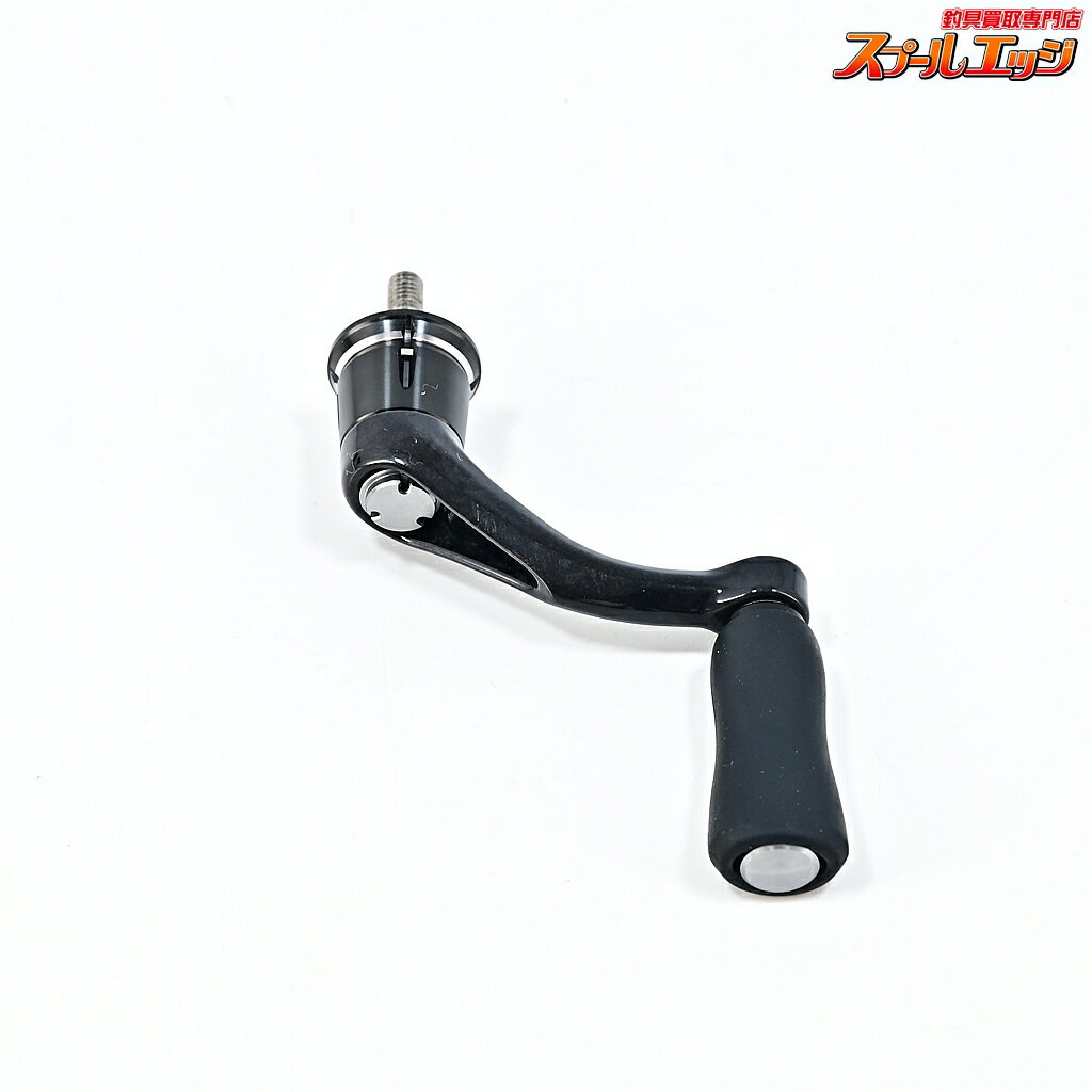 Rakuten - 【中古】 シマノ 19ヴァンキッシュ C2000SSS 40mm純正ハンドル SHIMANO VANQUISH HANDLE m45056