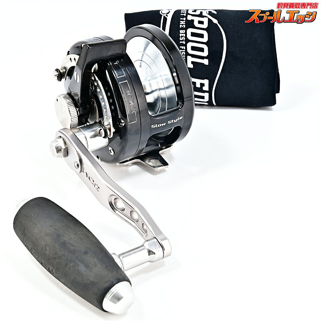 樂天商城 - 【中古】 スタジオオーシャンマークxSJワークス マーフィックス N4 200台限定モデル STUDIO-OCEAN-MARKxSJ-WORKS MARFIX m45070