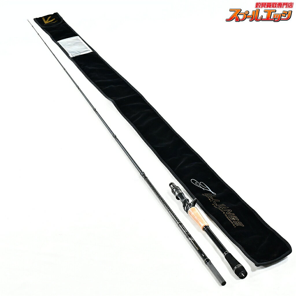 Rakuten - 【中古】 テイルウォーク 22フルレンジ C70H tailwalk FULLRANGE ブラックバス