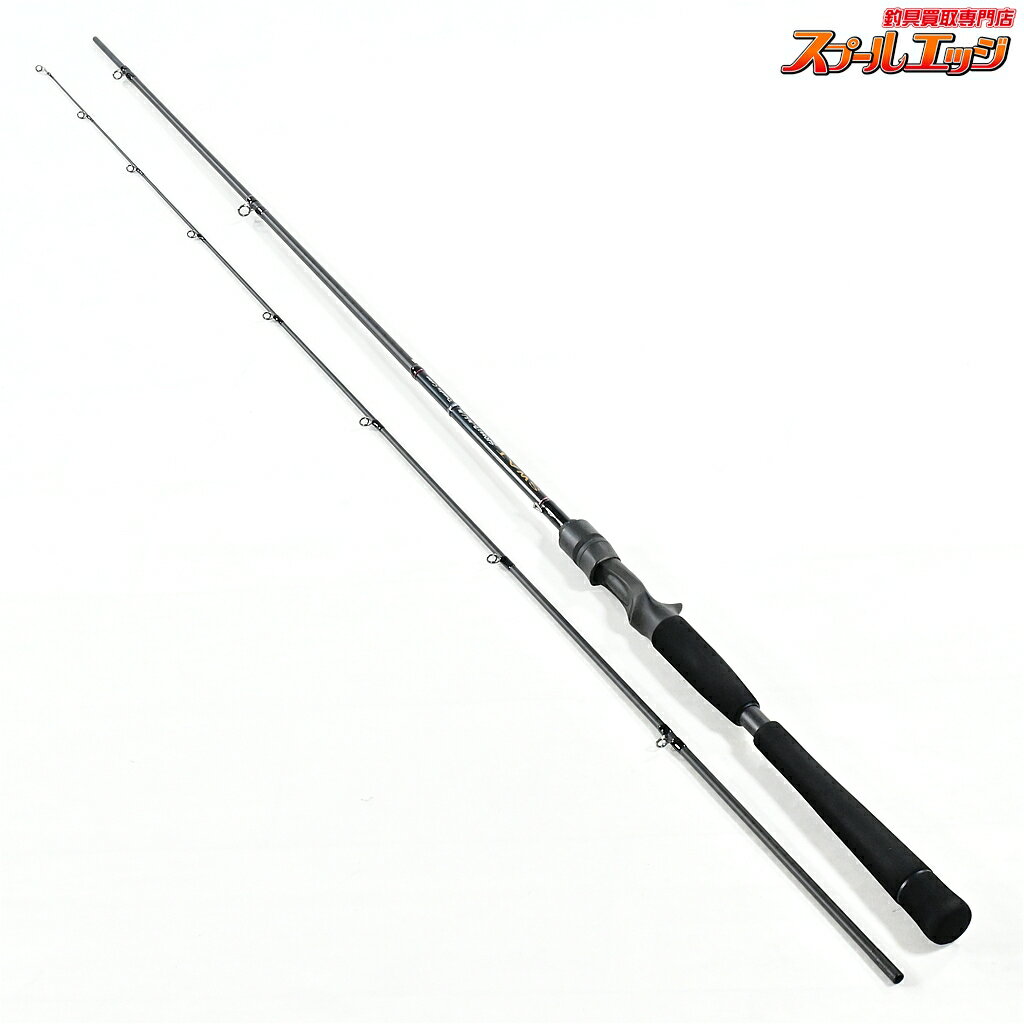 Rakuten - 【中古】 テンリュウ 天龍 スワット SW842B-ML/M TENRYU SWAT シーバス チヌ