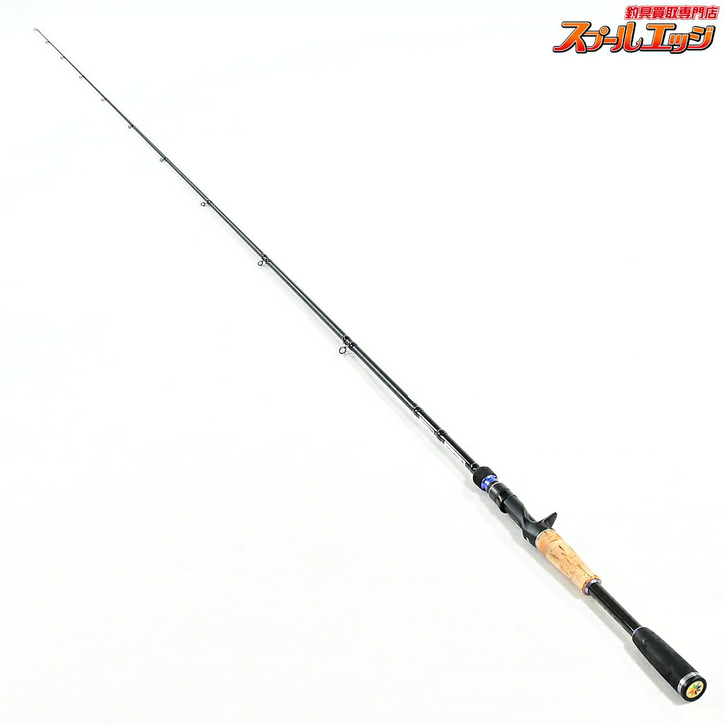 樂天商城 - 【中古】 ハイドアップ マッカ HUMC-71M+ HIDEUP MACCA ブックバス