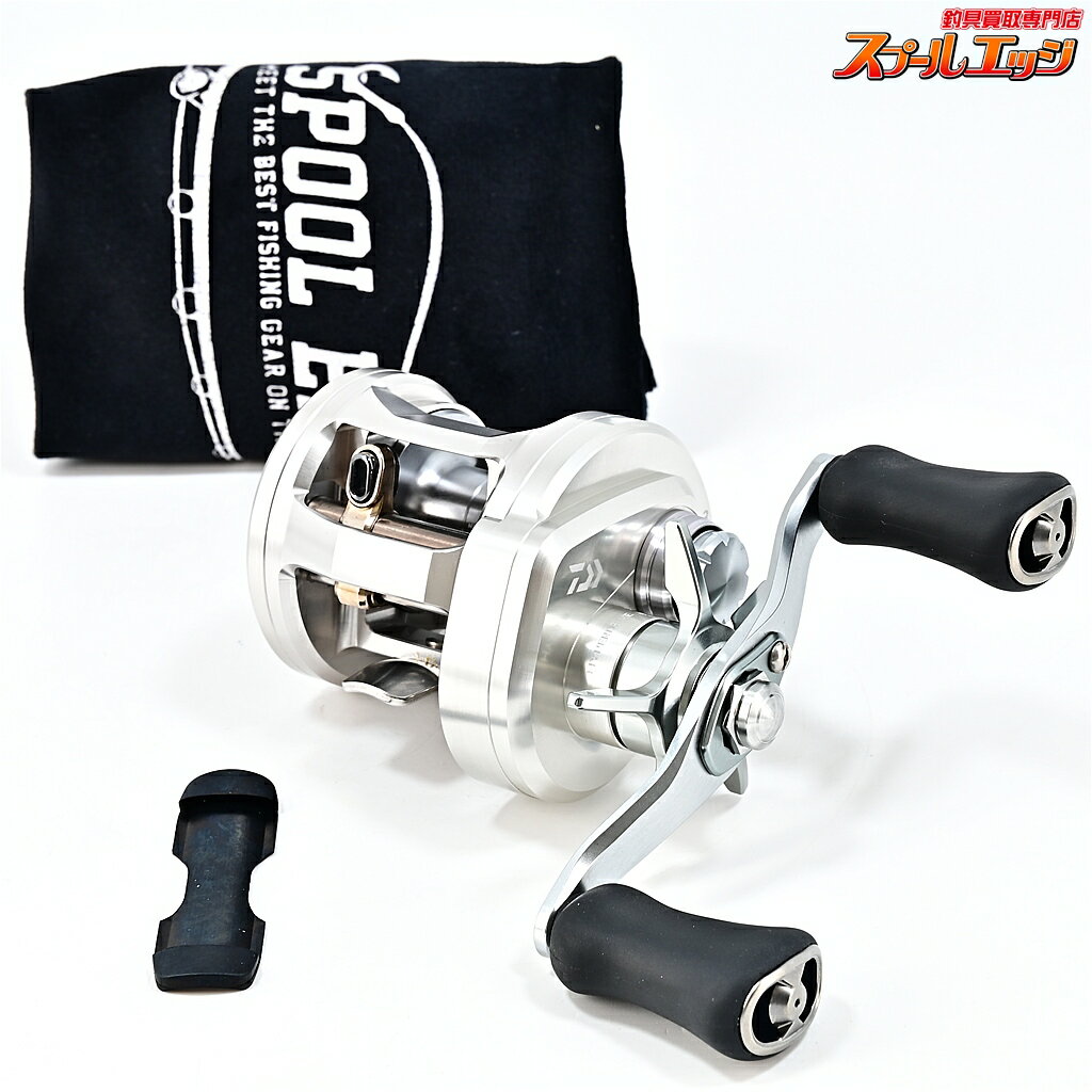樂天商城 - 【中古】 ダイワ 26リョウガ 150PL DAIWA RYOGA m45096