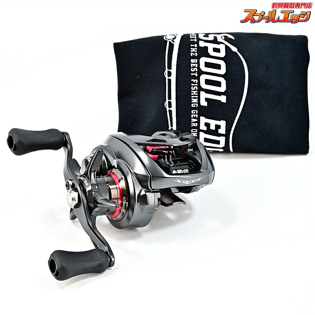 楽天市場】スティーズ air tw 500の通販