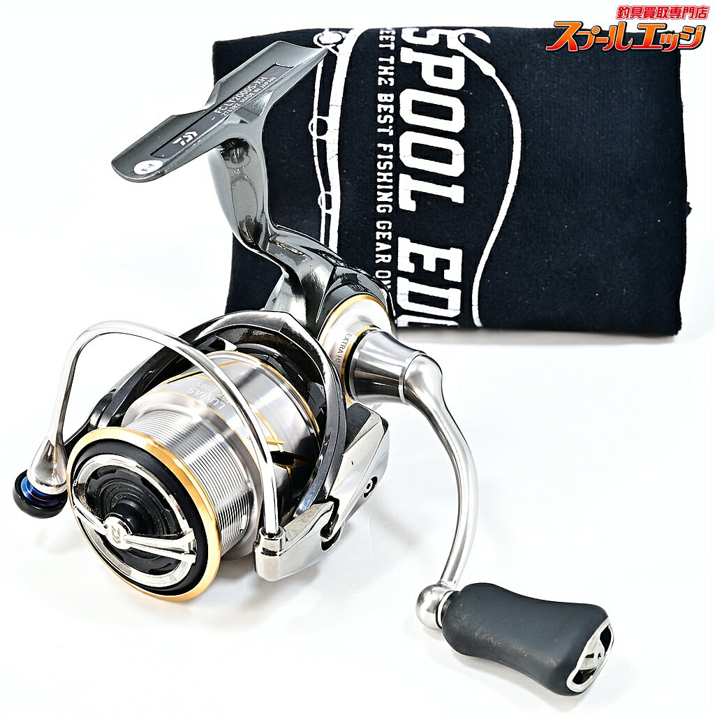 楽天市場】ダイワ 20 ルビアス fc lt2000sの通販