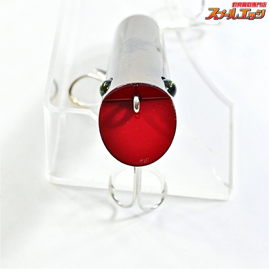 スプールエッジ 楽天市場店の【中古】 ズイール アンカニーチャップ 5/8 2007 ZEAL uncanny chap 淡水用ルアー｜アングル2