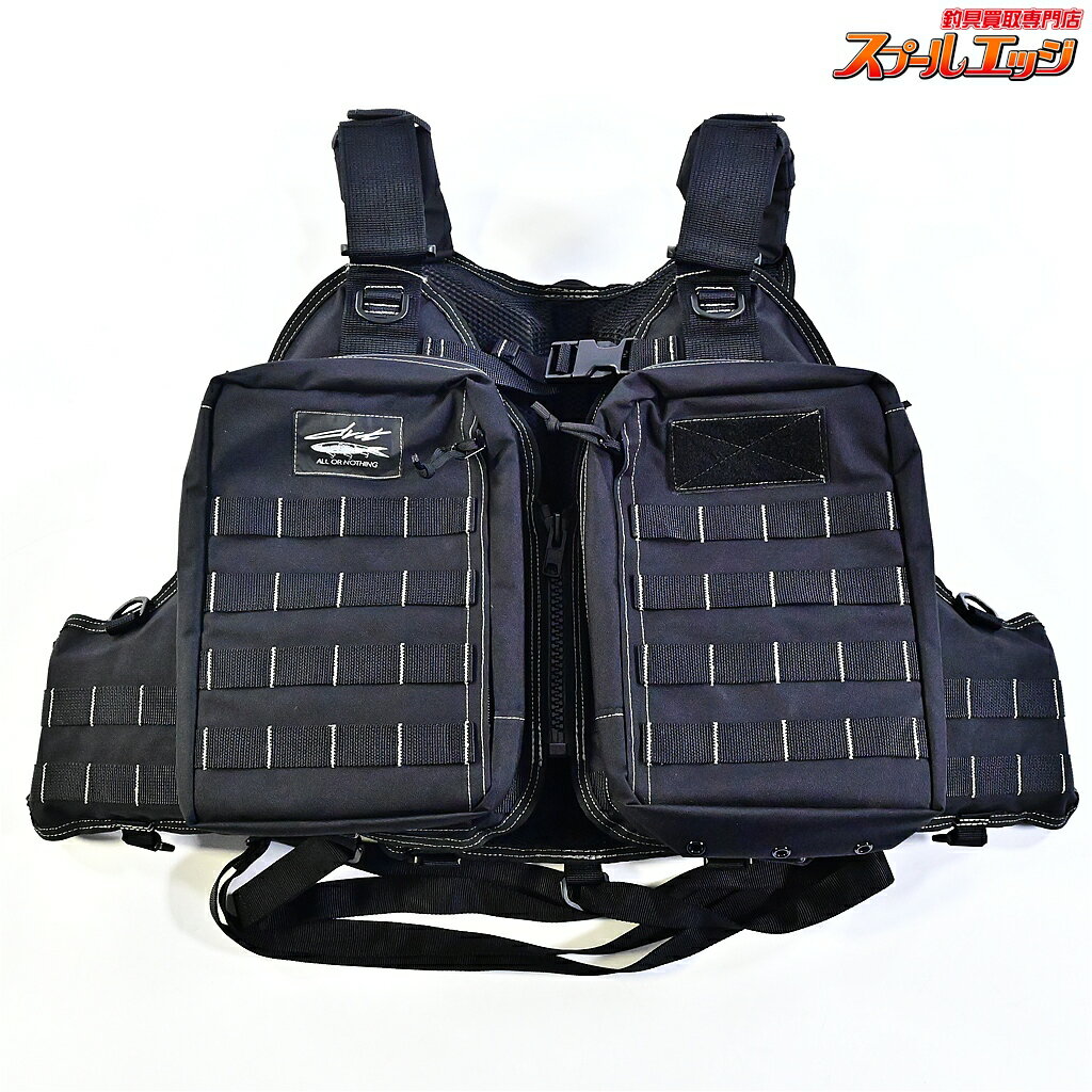 楽天市場】subroc (サブロック) v－one vestの通販