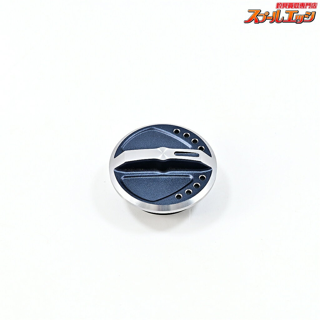 Rakuten - 【中古】 シマノx夢屋 10ステラ ラピッドファイア ドラグノブ #2500 SHIMANOxYUMEYA STELLA DRAG KNOB m45204
