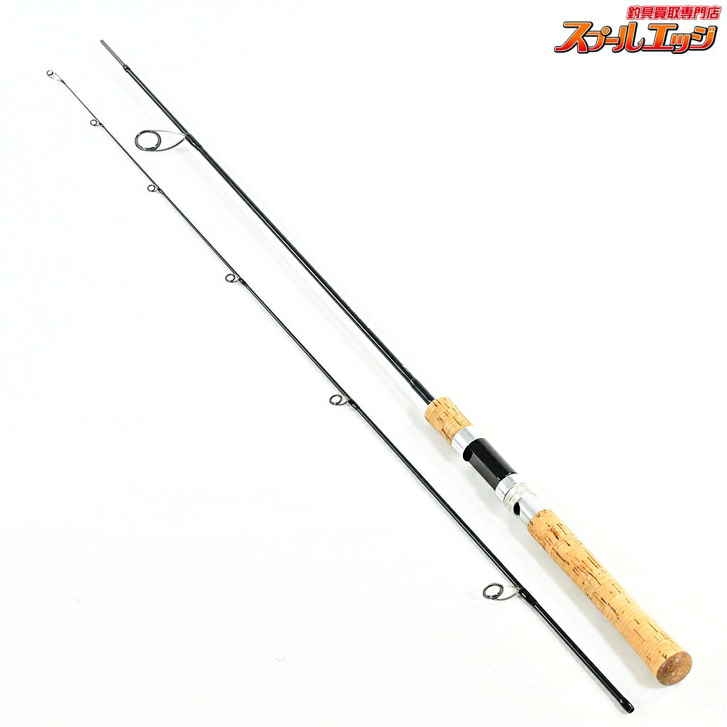 Rakuten - 【中古】 アース トラウトガレージ ガレージスティック 001 ストロングミノーイング EARTH Trout Garage Garage Stick