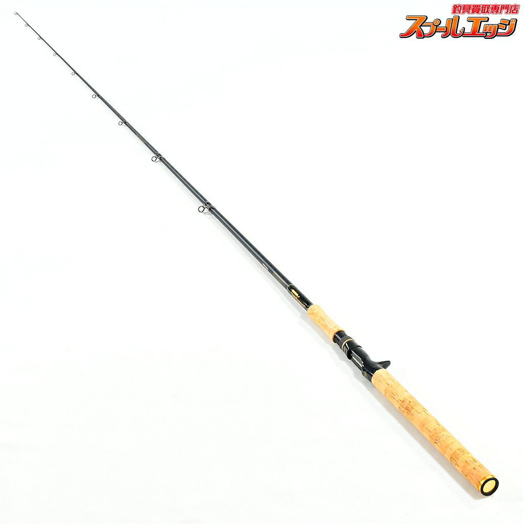 Rakuten - 【中古】 メガバス デストロイヤー トマホーク F4-70TX ディープクランキング Megabass DESTROYER Tomahawk ブラックバス