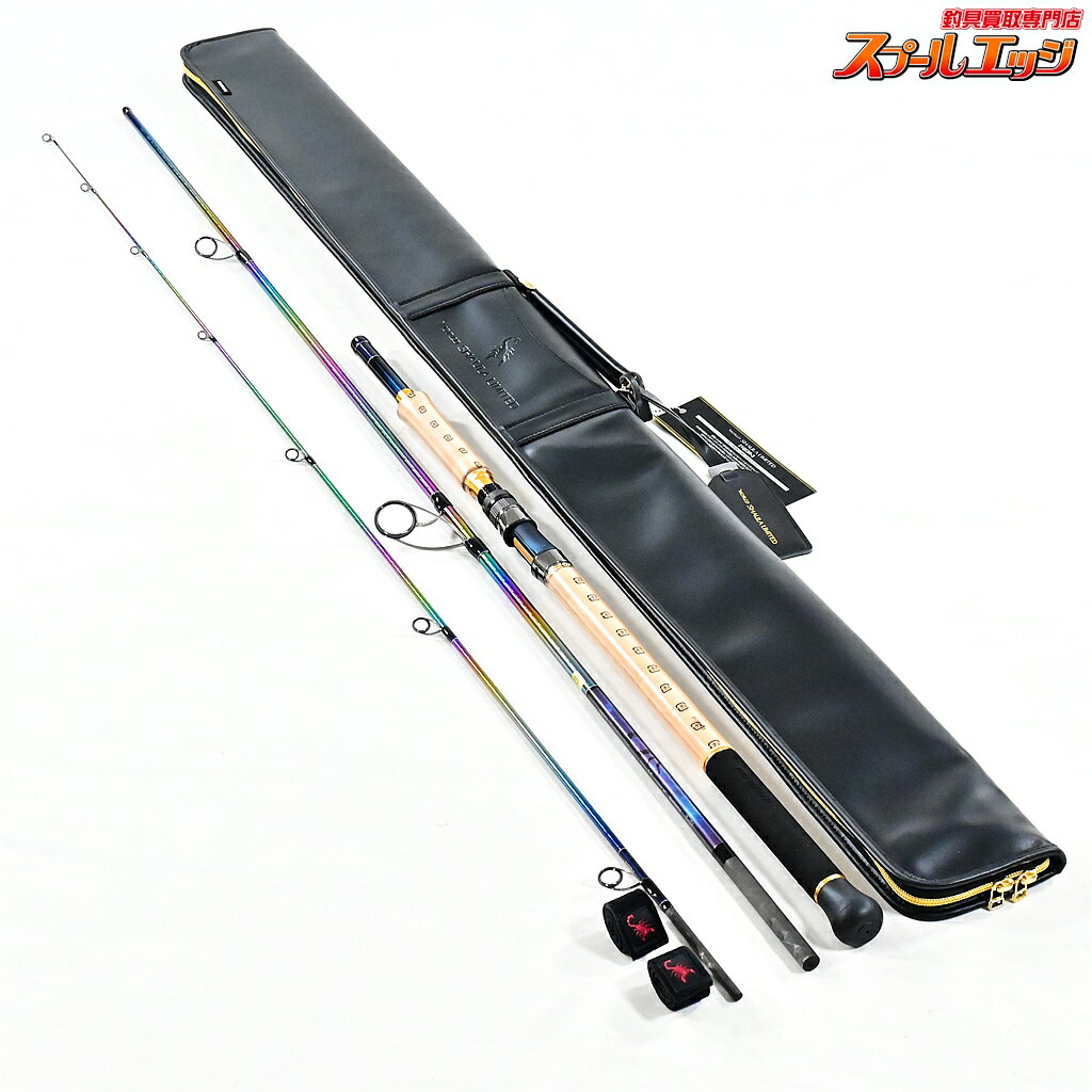 Rakuten - 【中古】 シマノ 25ワールドシャウラ リミテッド 21053R-3 SHIMANO WORLD SHAULA LIMITED LTD ブラックバス