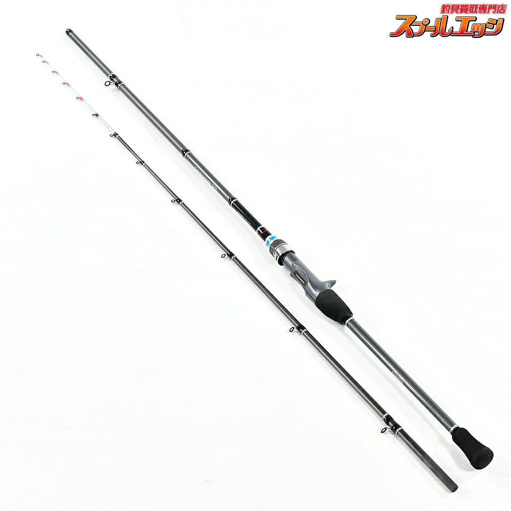 樂天商城 - 【中古】 シマノ 15カワハギ BB M180 SHIMANO KAWAHAGI カワハギ かわはぎ
