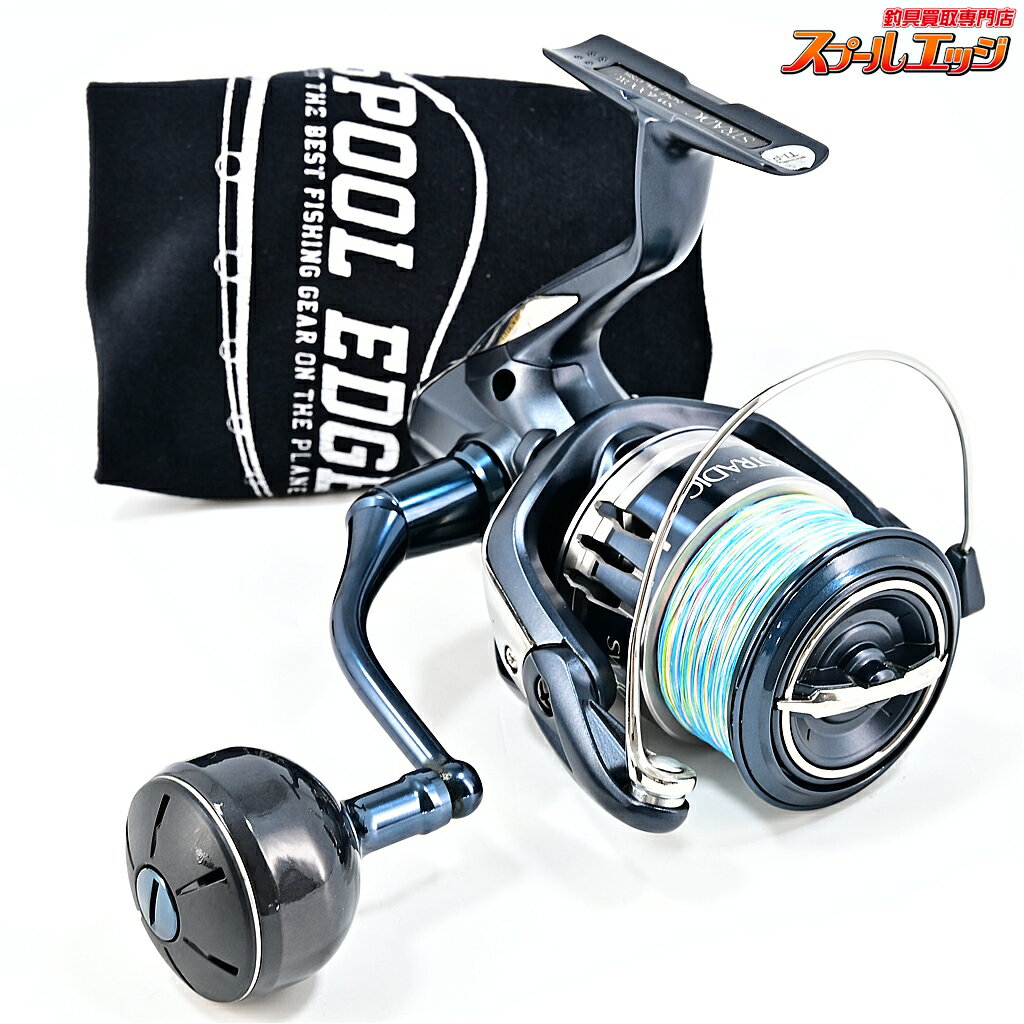 楽天市場】stradic 4000xgの通販